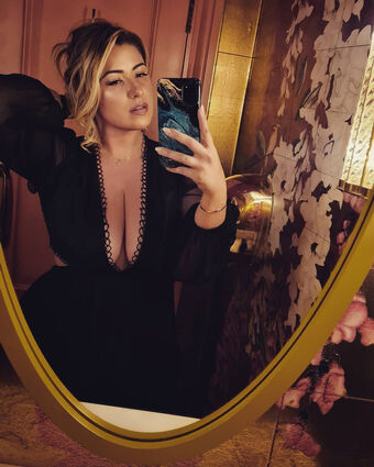 Patrycja Fotografii Nud Scurse OnlyFans 23