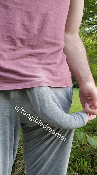 pattersonlundquist Fotografii Nud Scurse OnlyFans 13