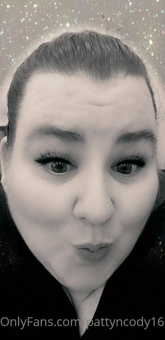 pattyncody16