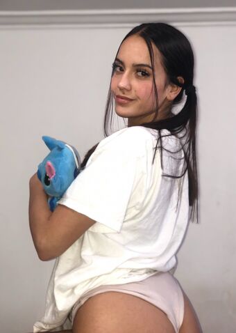 Paula Serrano