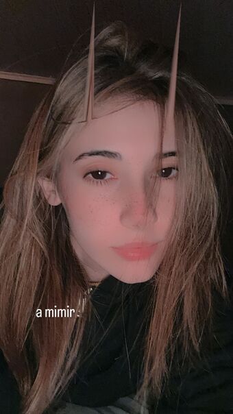paulaaapp