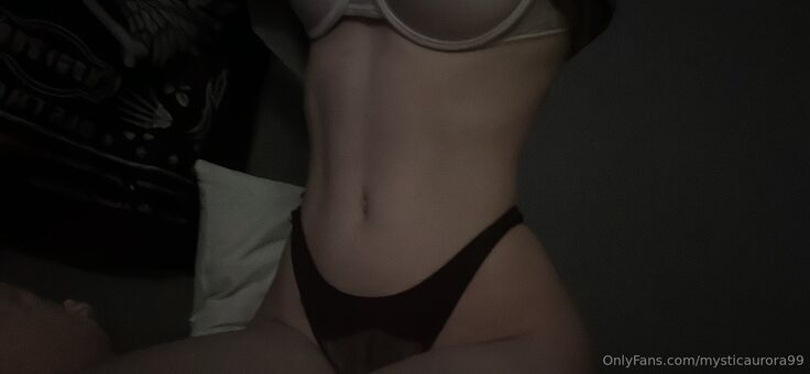 paulaaapp Fotografii Nud Scurse OnlyFans 34