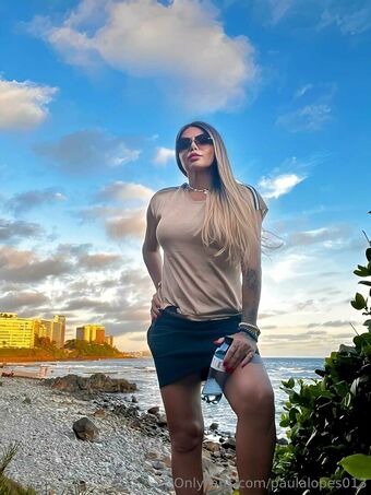 paulalopes013