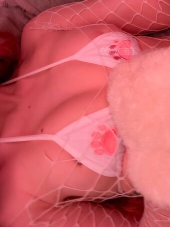 pawified Fotografii Nud Scurse OnlyFans 3