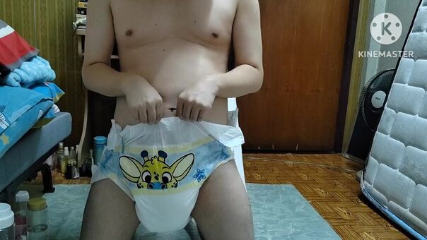 pawsheisty Fotografii Nud Scurse OnlyFans 5