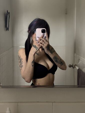 pawsheisty Fotografii Nud Scurse OnlyFans 11