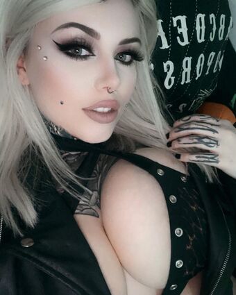 Paytan Brien