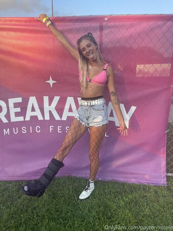 payton-nicole