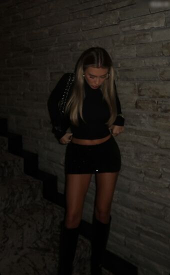 Payton Ramolla