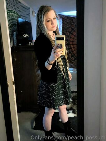 peach_possum
