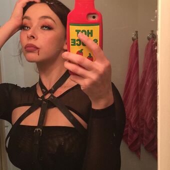 PeachsnBean