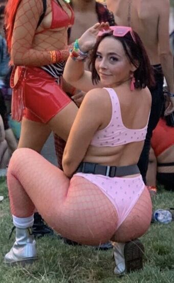 PeachsnBean
