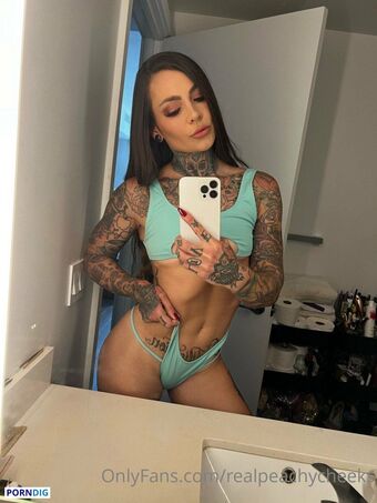Peachy Cheeks Fotografii Nud Scurse OnlyFans 5