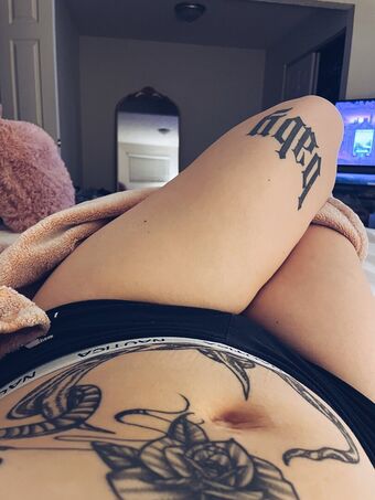 Peachy4986