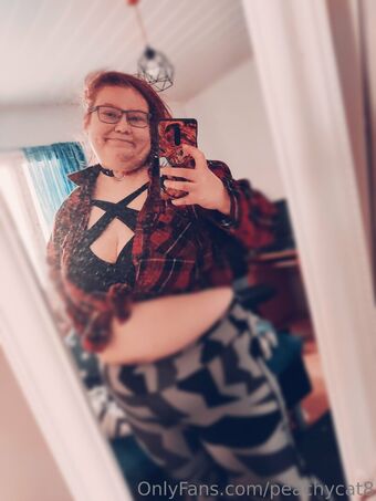 peachycat8
