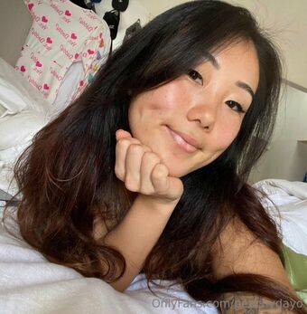 Peachydayo