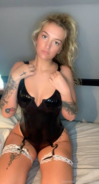 peachyfriday