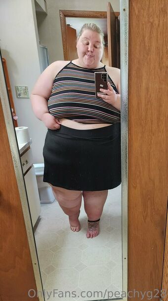 peachyg28