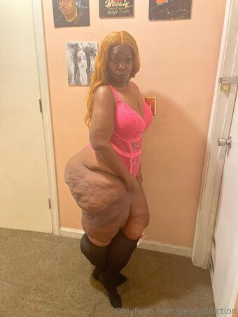 pearaddiction