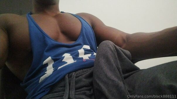 pecsblack Fotografii Nud Scurse OnlyFans 6