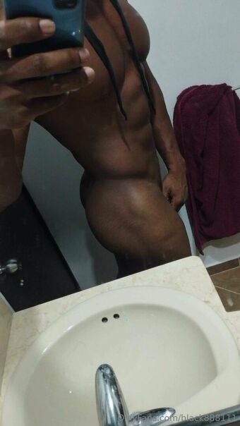 pecsblack Fotografii Nud Scurse OnlyFans 7