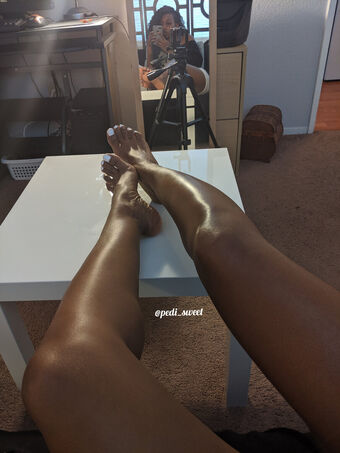 pedi_sweet