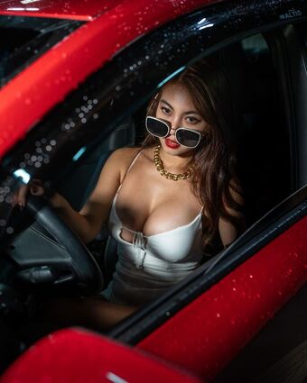 peggykuo1123 Fotografii Nud Scurse OnlyFans 3