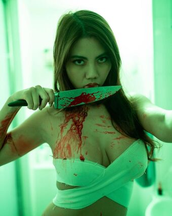 peggykuo1123 Fotografii Nud Scurse OnlyFans 7