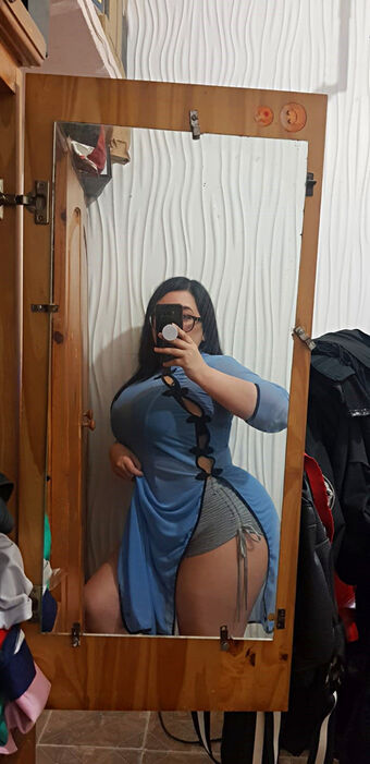 Pekeasmr