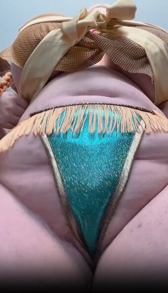 Penny Underbust Fotografii Nud Scurse OnlyFans 55