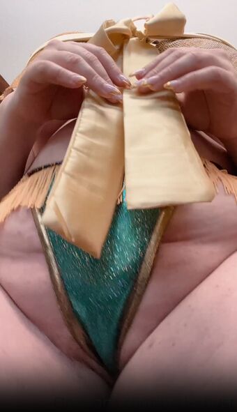 Penny Underbust Fotografii Nud Scurse OnlyFans 57