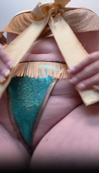 Penny Underbust Fotografii Nud Scurse OnlyFans 58