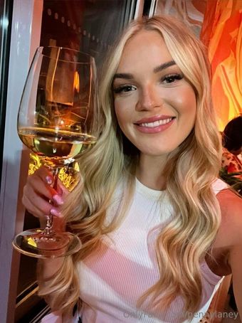 pennylaney Fotografii Nud Scurse OnlyFans 9