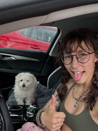 pepper.steps Fotografii Nud Scurse OnlyFans 14
