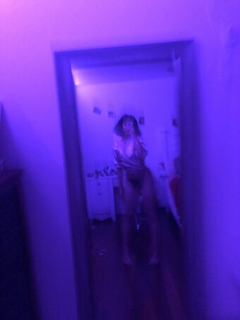 Percneet Fotografii Nud Scurse OnlyFans 5