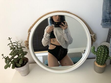 Perfectpea_ Fotografii Nud Scurse OnlyFans 32