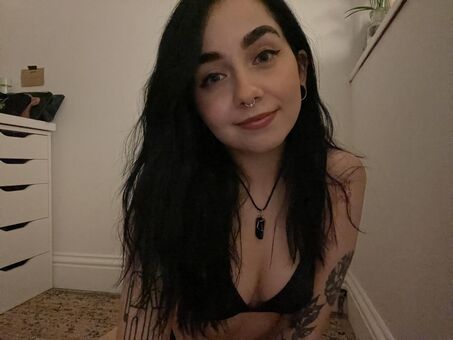 Perfectpea_ Fotografii Nud Scurse OnlyFans 39
