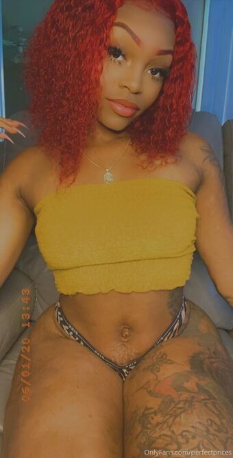 perfectprices Fotografii Nud Scurse OnlyFans 19