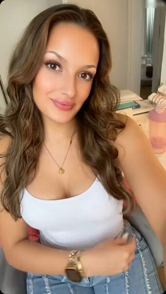 Perlessa Alessa