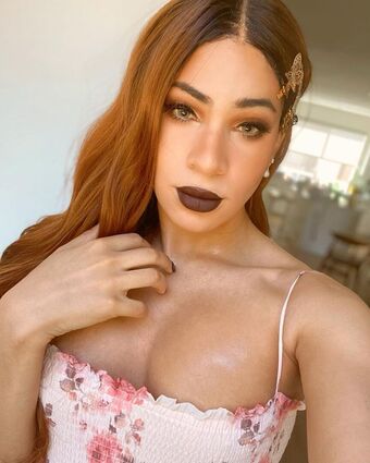 Persephiroth Fotografii Nud Scurse OnlyFans 11