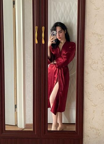 Persian Fotografii Nud Scurse OnlyFans 61