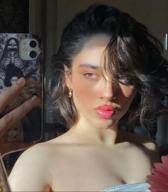Persian Fotografii Nud Scurse OnlyFans 63