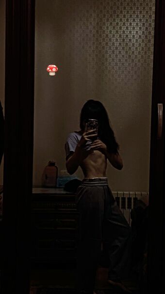 Persian Fotografii Nud Scurse OnlyFans 67