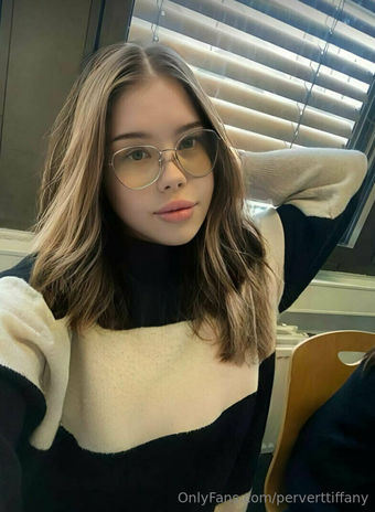 perverttiffany