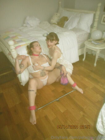 peteplaysfree Fotografii Nud Scurse OnlyFans 39