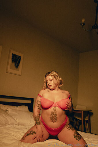 peteplaysfree Fotografii Nud Scurse OnlyFans 41