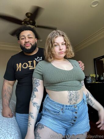 peteplaysfree Fotografii Nud Scurse OnlyFans 44