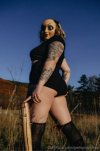 peteplaysfree Fotografii Nud Scurse OnlyFans 45