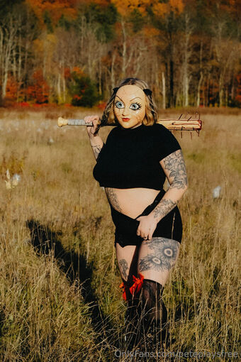 peteplaysfree Fotografii Nud Scurse OnlyFans 46