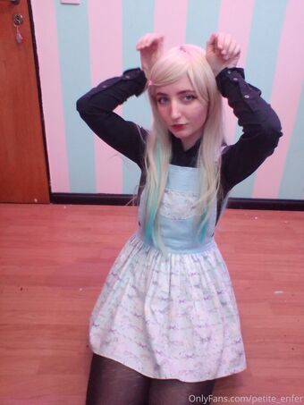 petite_enfer